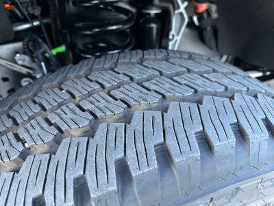 2026 Ford F-250SD F-250® King Ranch®