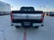 2026 Ford F-250SD F-250® King Ranch®