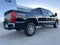 2026 Ford F-250SD F-250® King Ranch®
