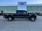 2026 Ford F-250SD F-250® King Ranch®