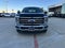 2026 Ford F-250SD F-250® King Ranch®