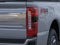 2026 Ford F-250SD F-250® King Ranch®