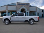 2026 Ford F-250SD F-250® King Ranch®