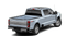 2026 Ford F-250SD F-250® King Ranch®