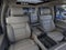 2026 Ford F-250SD F-250® Platinum®