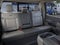 2026 Ford F-250SD F-250® Platinum®