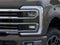 2026 Ford F-250SD F-250® Platinum®