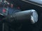 2026 Ford F-250SD F-250® Platinum®