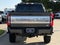 2026 Ford F-250SD F-250® Platinum®