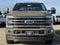 2026 Ford F-250SD F-250® Platinum®