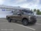 2026 Ford F-250SD F-250® Platinum®