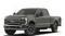 2027 Ford F-250SD F-250® Lariat®