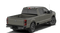2027 Ford F-250SD F-250® Lariat®