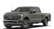 2027 Ford F-250SD F-250® King Ranch®