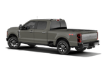 2027 Ford F-250SD F-250® King Ranch®