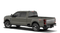 2027 Ford F-250SD F-250® King Ranch®