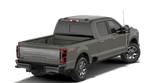 2027 Ford F-250SD F-250® King Ranch®