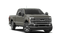 2027 Ford F-250SD F-250® King Ranch®