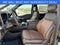 2026 Ford F-250SD F-250® King Ranch®