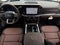 2026 Ford F-250SD F-250® King Ranch®