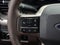 2026 Ford F-250SD F-250® King Ranch®