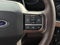 2026 Ford F-250SD F-250® King Ranch®