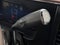 2026 Ford F-250SD F-250® King Ranch®
