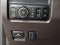 2026 Ford F-250SD F-250® King Ranch®