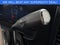 2026 Ford F-250SD F-250® King Ranch®
