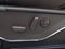 2026 Ford F-250SD F-250® King Ranch®