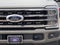 2026 Ford F-250SD F-250® King Ranch®
