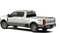 2026 Ford F-250SD F-250® King Ranch®