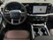 2026 Ford F-250SD F-250® King Ranch®