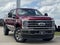 2026 Ford F-250SD F-250® King Ranch®