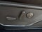 2026 Ford F-250SD F-250® King Ranch®