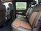 2026 Ford F-250SD F-250® King Ranch®