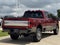 2026 Ford F-250SD F-250® King Ranch®