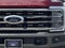 2026 Ford F-250SD F-250® King Ranch®