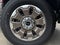 2026 Ford F-250SD F-250® King Ranch®