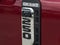 2026 Ford F-250SD F-250® King Ranch®