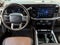 2024 Ford F-250SD F-250® King Ranch®