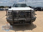 2024 Ford F-250SD F-250® King Ranch®