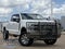 2024 Ford F-250SD F-250® King Ranch®