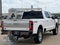 2024 Ford F-250SD F-250® King Ranch®