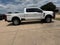 2024 Ford F-250SD F-250® King Ranch®