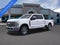 2026 Ford F-250SD King Ranch Fleet