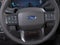 2026 Ford F-250SD King Ranch Fleet