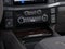 2026 Ford F-250SD King Ranch Fleet