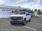 2026 Ford F-250SD King Ranch Fleet