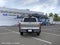 2026 Ford F-250SD King Ranch Fleet